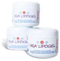 Alternative view of VEA MINILIPOGEL IDRATANTE PROTETTIVO 10 ML