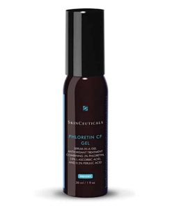 Alternative view of PHLORETIN CF GEL 30 ML