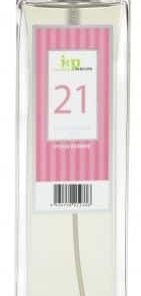 IAP PHARMA PROFUMO DA DONNA 21 150 ML