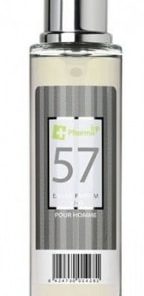 IAP PHARMA PROFUMO DA UOMO 57 30 ML