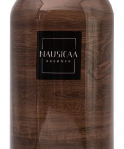 NAUSICAA BAGNOSCHIUMA VINOSO WOODLAND 500 ML