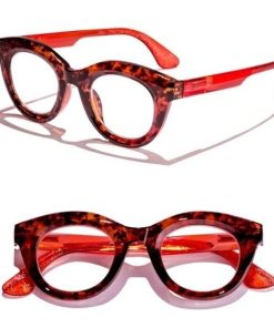 Alternative view of OCCHIALI LETTURA FASHIONISTA +2,5 ASIE