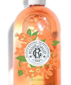 Alternative view of ROGER&GALLET NEROLI GEL DOCCIA 500 ML